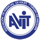 AVIT
