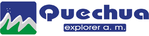 Quechua Explorer